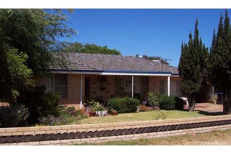 Property photo of 46 Eastern Road Geraldton WA 6530