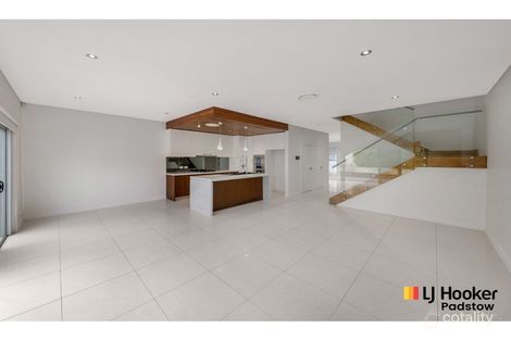 Property photo of 3 Phillip Street Panania NSW 2213