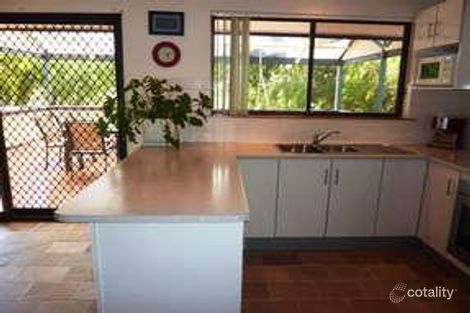 Property photo of 15 Spruce Avenue Aberfoyle Park SA 5159