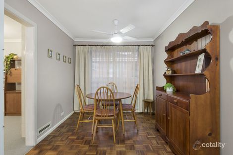 Property photo of 6 Darwin Street Sunbury VIC 3429