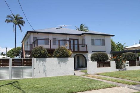 Property photo of 55 Macdonnell Road Margate QLD 4019