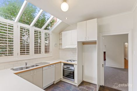 Property photo of 11 Hume Street Armadale VIC 3143