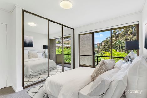 Property photo of 4/54 Wrights Road Drummoyne NSW 2047