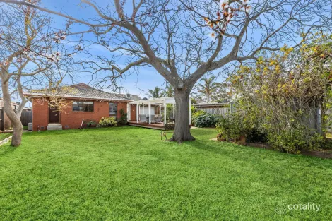 Property photo of 9 Mark Street Lara VIC 3212