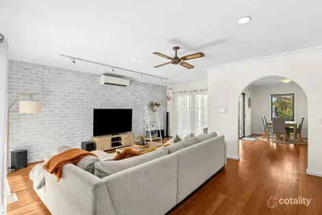 Property photo of 9 Mark Street Lara VIC 3212