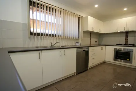 Property photo of 10 Brown Way South Hedland WA 6722