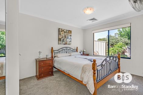 Property photo of 35 Lantana Lane Glen Iris WA 6230