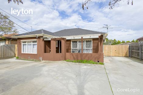 Property photo of 40 Glendale Road Springvale VIC 3171