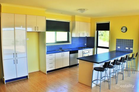 Property photo of 2-8 Connor Place Kilcunda VIC 3995