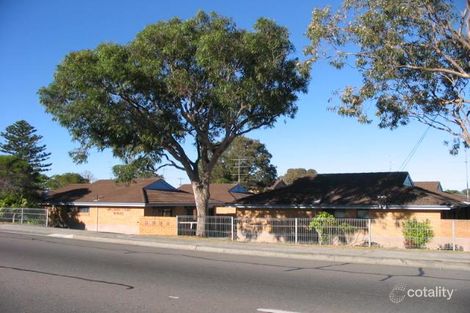 96-100 Wallarah Rd, Gorokan, NSW 2263