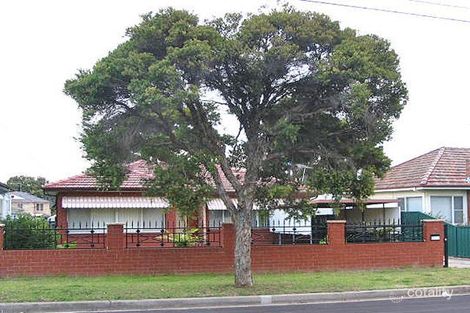 49a Madeline St, Fairfield West, NSW 2165