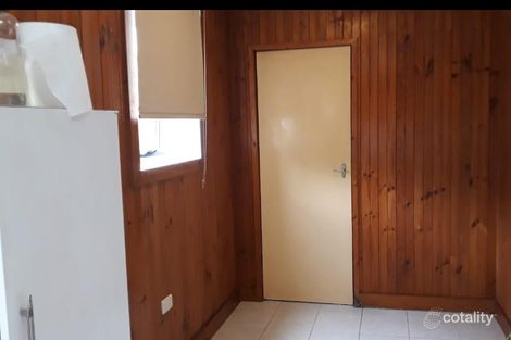 Property photo of 7/448 Albion Street Brunswick West VIC 3055