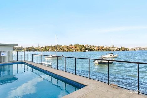 33/12 Walton Cres, Abbotsford, NSW 2046