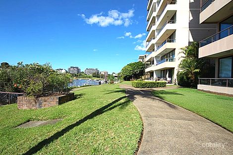 Property photo of 33/12 Walton Crescent Abbotsford NSW 2046