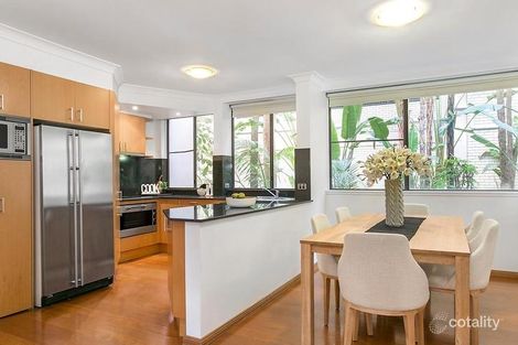 Property photo of 33/12 Walton Crescent Abbotsford NSW 2046