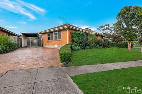 Property photo of 4 Merino Avenue Dallas VIC 3047
