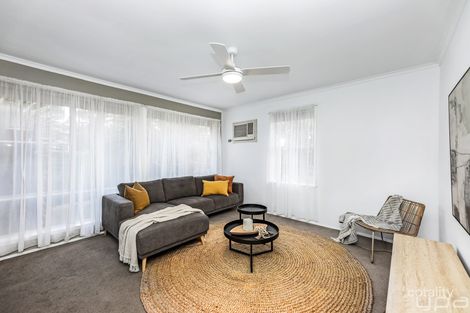 Property photo of 4 Merino Avenue Dallas VIC 3047