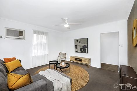 Property photo of 4 Merino Avenue Dallas VIC 3047