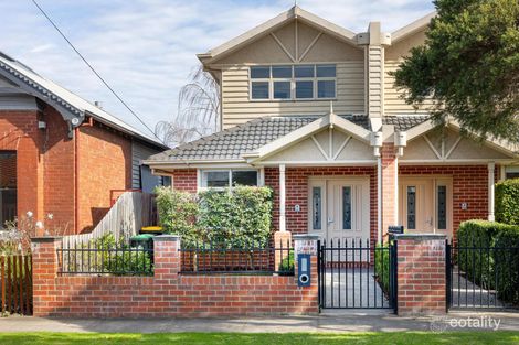 7 Sutherland St, Brunswick, VIC 3056