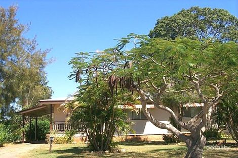 19 Unmack St, Kawana, QLD 4701