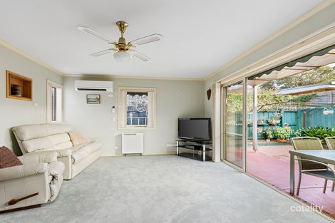 Property photo of 2/5 Riverside Drive Torquay VIC 3228