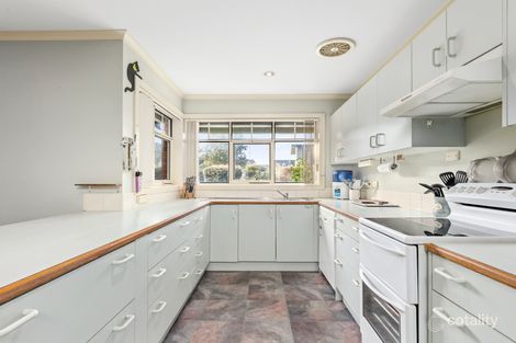 Property photo of 2/5 Riverside Drive Torquay VIC 3228