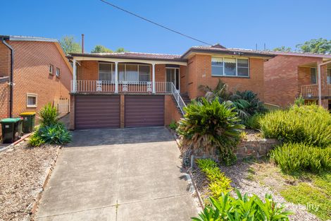 30 Moruya Pde, Kotara, NSW 2289