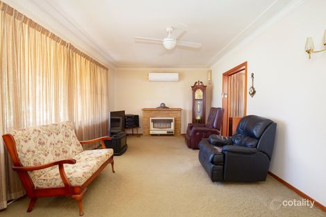 Property photo of 30 Moruya Parade Kotara NSW 2289