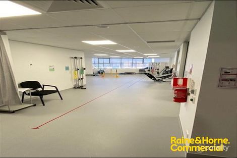 55 Plaza Pde, Maroochydore, QLD 4558