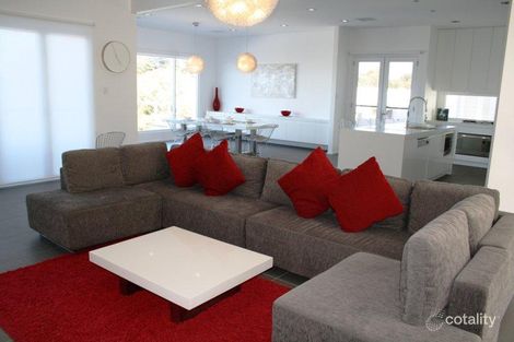 Property photo of 2 Lake Road Robe SA 5276