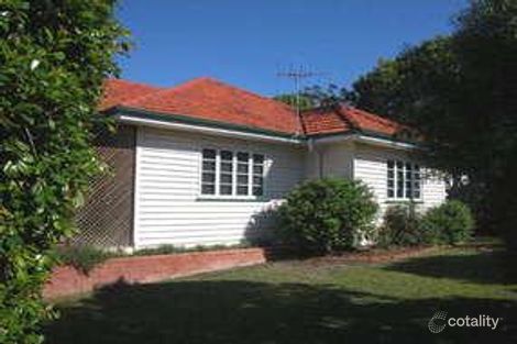 123 Spence Rd, Wavell Heights, QLD 4012