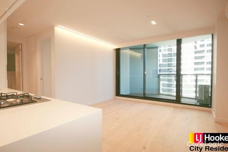 Property photo of 3006/442-450 Elizabeth Street Melbourne VIC 3000