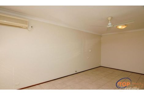 Property photo of 29B Collins Road Willetton WA 6155