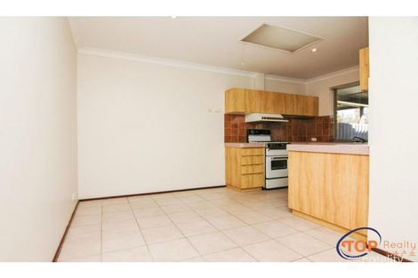 Property photo of 29B Collins Road Willetton WA 6155