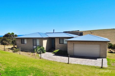 Property photo of 2-8 Connor Place Kilcunda VIC 3995