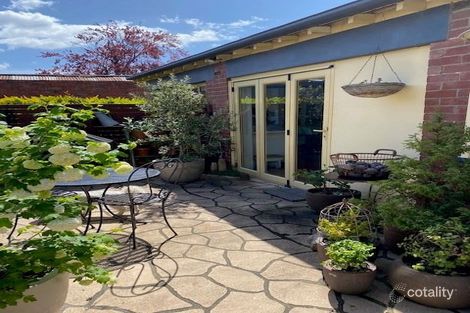 Property photo of 34A Waterloo Crescent Battery Point TAS 7004