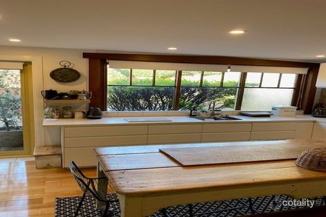 Property photo of 34A Waterloo Crescent Battery Point TAS 7004