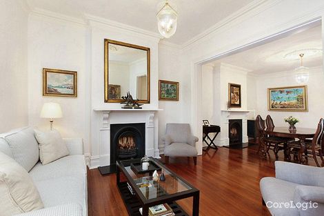 Property photo of 79 Ocean Avenue Double Bay NSW 2028