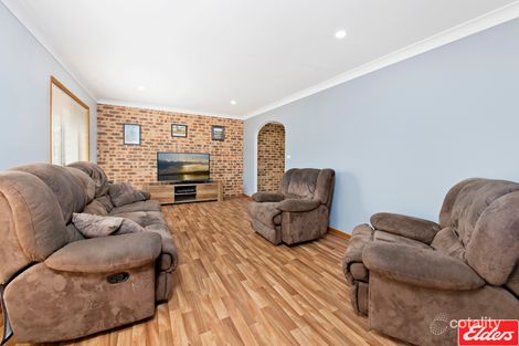 Property photo of 1 Ronald Robinson Place East Kempsey NSW 2440