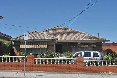 60 Mcnamara Ave, Airport West, VIC 3042