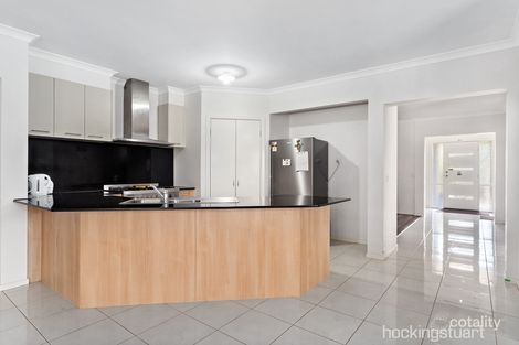 Property photo of 27 Murphy Street Lalor VIC 3075