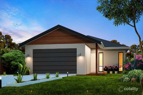 Property photo of 18 Angus Place Bungendore NSW 2621