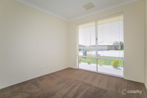 Property photo of 14 Mustang Court High Wycombe WA 6057