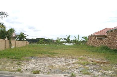 31 Notre Dame Ct, Varsity Lakes, QLD 4227