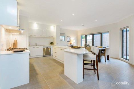 Property photo of 50 The Crescent Highett VIC 3190