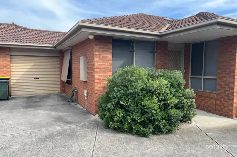 2/6 Warwick Pl, Tullamarine, VIC 3043