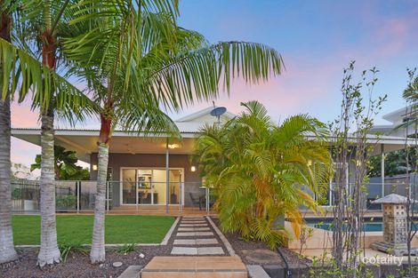 Property photo of 37 Bayview Boulevard Bayview NT 0820