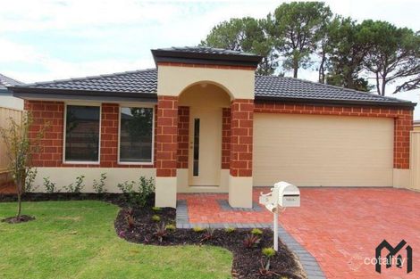 Property photo of 5 Delrosso Place O'Connor WA 6163