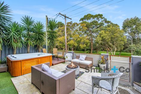 Property photo of 35 Cain Street Redhead NSW 2290