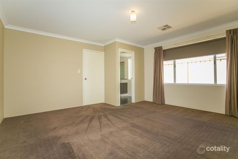 Property photo of 14 Mustang Court High Wycombe WA 6057